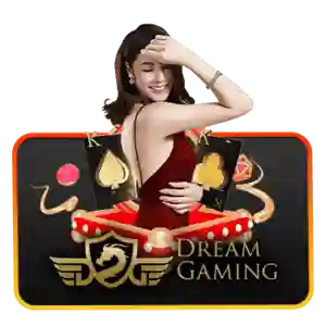 Dream-Gaming