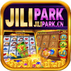 Introducing Jilipark