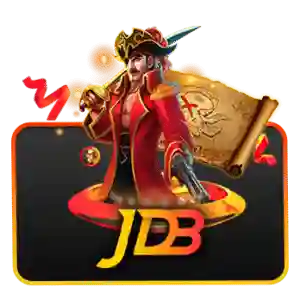 JDB