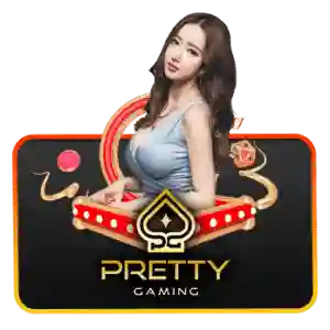 Pretty-Gaming