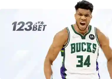 SPORTS 123BET