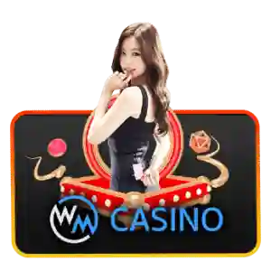 WM-Casino