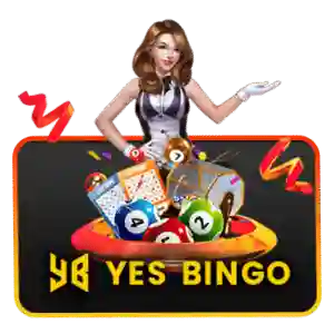 Yes Bingo