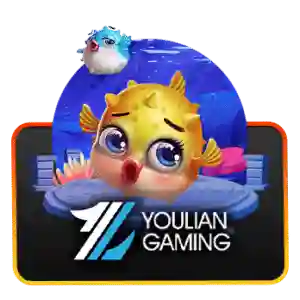 Youlian Gaming