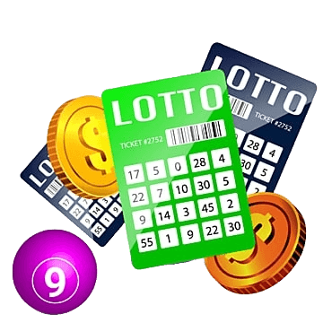 Jilipark Lottery