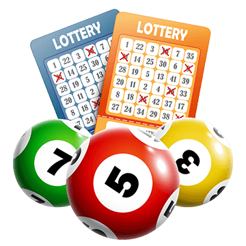 Jilipark Lottery