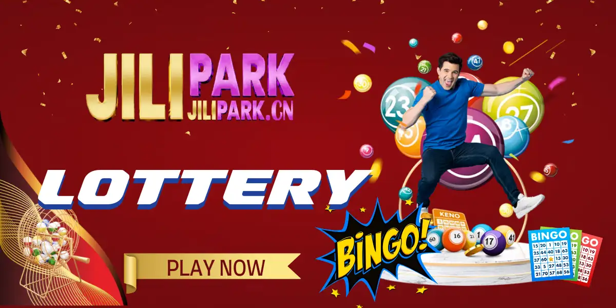 Lottery Apps